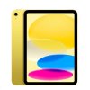 Apple iPad 2022 10,9" Wi-Fi 64GB Yellow (MPQ23FD/A) (MPQ23FD/A)