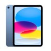 Apple iPad 2022 10,9" Wi-Fi 64GB Blue (MPQ13FD/A) (MPQ13FD/A)