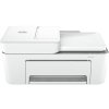 HP DeskJet 4220e (588K4B) (588K4B)