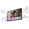 Lenovo Tab M11 8GB + 128GB Luna Grey + pero (ZADA0321CZ)