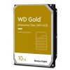 WD Gold 10TB (WD102KRYZ)