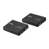 ATEN VE-150A VGA video extender 150m (VE-150A)