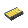 Patona PT2133 - ACER EXTENSA 5220/5620 4400mAh Li-Ion 11.1V! (PT2133)