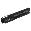 PATONA baterie pro ntb LENOVO R61/T61 14,1" 5200mAh Li-Ion 11,1V PREMIUM (PT2759)