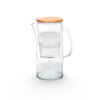 Lauben Glass Water Filter Jug 32GW (4260645680982)