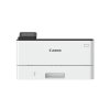 Canon i-SENSYS LBP246dw (5952C006)