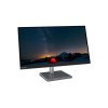 28" Lenovo L28u-35 (66ECGAC4EU)