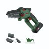 DTZ BOSCH EasyChain 18V-15-7 Hobby (0.600.8B8.900) (0.600.8B8.900)