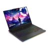 Lenovo Legion 9 16IRX8 Carbon Black (83AG000YCK) (83AG000YCK)