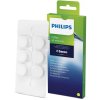 Philips CA6704/10 Tablety pro odstranění kávového oleje (CA6704/10)