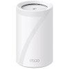TP-Link Deco BE65 1 pack (Deco BE65(1-pack))
