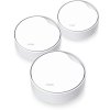 TP-Link Deco X50-PoE 3 pack (Deco X50-PoE(3-pack))