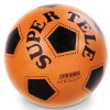ACRA Plastový potištěný míč SUPER TELE FLUO (04-04/200)