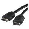 HDMI 2.0 high speed kabel A vidlice – A vidlice 3 m (2333101031)