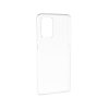 Spello Clear Case Xiaomi Redmi Note 13 Pro 5G (86910101000001)