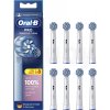 Oral-B EB 60-8 PRO Sensitive Clean Náhradní hlavice, 8 ks (1100028174)