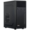 BARBONE HomeOffice Ryzen 3 W11 + WiFi (Office_3200G_WiFi_W11H)