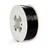 VERBATIM 3D Printer Filament PET-G 2.85mm ,123m, 1000g black (55060)