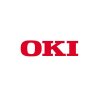 OKI toner magenta do MC861/851 (7.300 stránek) - originální (44059166)