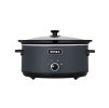 TESLA SlowCook S500 (SlowCook s500)