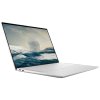 DELL XPS 14 9440/ Ultra 7 155H/ 16GB/ 512GB SSD/14.5" FHD+ / Gf RTX 4050 6GB/ W11Pro/3Y PS on-site (PISTA_MTL_2501_1200)