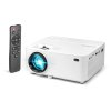 Technaxx TX-113 Mini LED projektor (4781)