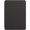 Apple ochranný obal Smart Folio pro iPad Air (4.generace - 2020),černá (MH0D3ZM/A)