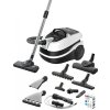 Bosch BWD421PRO (BWD421PRO)