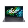 ACER Aspire 5 Steel Gray (A517-58GM-7994) (NX.KJLEC.002) (NX.KJLEC.002)