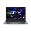 ACER Extensa 15 Steel Gray (EX215-23-R4C8) (NX.EH3EC.009) (NX.EH3EC.009)