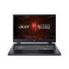 ACER Nitro 17 Obsidian black (AN17-41-R10Z) (NH.QL1EC.002) (NH.QL1EC.002)