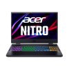 ACER Nitro 5 Obsidian Black (AN515-58-73WB) (NH.QM0EC.00R) (NH.QM0EC.00R)