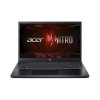 Acer Nitro V 15 Obsidian Black (ANV15-41-R52K) (NH.QPDEC.003) (NH.QPDEC.003)