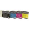 Epson T6162 Cyan DURABrite Ultra Ink pro Business Inkjet B300/B500 - originální (C13T616200)