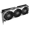 MSI GeForce RTX 4070 VENTUS 3X 12G E OC (RTX 4070 VENTUS 3X E 12G OC)