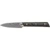 Lamart LT2101 Nůž loupací HADO, 9 cm (42003906)