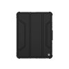 Nillkin Bumper PRO Protective Stand Case pro iPad 10.9 2020/Air 4/Air 5/Pro 11 2020/2021/2022 Black (57983103246)