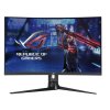 ASUS ROG Strix XG32VC (90LM03S0-B04170)