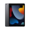 Apple iPad 2021 (9.generace) 10,2" Wi-Fi 256GB Space Grey (mk2n3fd/a) (mk2n3fd/a)