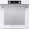 Gorenje BOS6737E09WG (BOS6737E09WG)