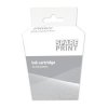 SPARE PRINT kompatibilní cartridge PG-560XL Black pro tiskárny Canon (33007)