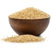 GRIZLY Quinoa bílá 500 g (8595678403038)