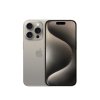 Apple iPhone 15 Pro 256GB Natural (MTV53SX/A)