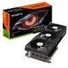 GIGABYTE GeForce RTX 4080 SUPER WindForce V2 16GB (GV-N408SWF3V2-16GD)