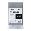 Canon PFI-030MBK (3488C001)