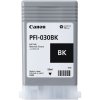 Canon PFI-030BK (3489C001)