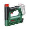 Bosch UniversalTacker 18V-14 (0.603.2A7.000) (0.603.2A7.000)