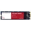 WD Red SSD 1TB M.2 (WDS100T1R0B)