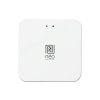 Immax NEO MULTI BRIDGE PRO Smart Zigbee 3.0, BT v3 (07117-3)