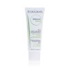 Bioderma Sébium Hydra Cream 40 ml (3401348840421)